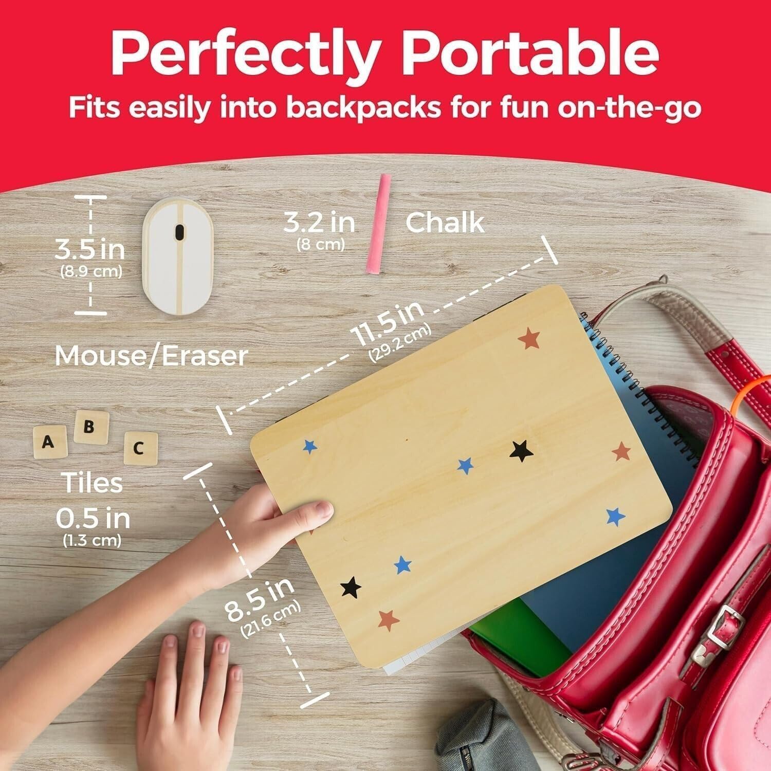 Montessori Toys 11.5" Laptop Preschool Learning Activities 3 Year Old Boy Gift, Pretend Play Toddlers Birthday Gift,Learning and Educational Toys for 3 4 5 6 7 8 Year Old Kids
