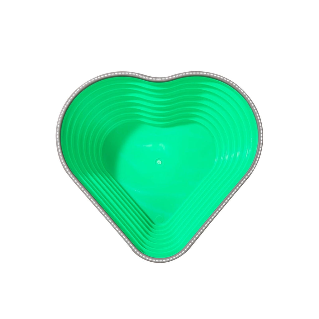 Stepping Stones For Kids, Set Of 11, Montessori Indoor and Outdoor Balance Stepping Stones, Promotes Coordination, Balanced Strength Child Safe Rubber, Sports, Non-Slip Edges